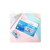 ราคา ขี้ผึ้งติดเหล็กดัดฟัน Ortho Wax (10301666296)