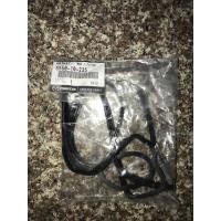 ราคา ยางฝาวาว มาสด้าดีเซล แท้ๆ ถูกๆ S550 10 235 Mazda 2 diesel ดีเซล เก๋งตัวแรก ของมาสด้า2 แท้ห้าง SKY D OEM แท้ดี จบ คุ้ม ไม่วุ่นวาย งานดี สบายใจผู้ซื้อ ผู้ขาย ผู้ใช้ (8725872509)