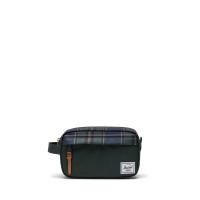 ราคา Herschel Supply กระเป๋าใส่สัมภาระแบบถือ รุ่น CHAPTER SMALL NEW CLASSICS 2023 Seasonal Color (20568853420)