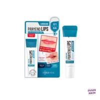 ราคา แท้ พร้อมส่ง MEDIHEAL Labocare Panteno Lips Healssence 10ml (19101549122)