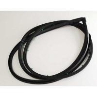 ราคา ยางขอบประตู บานประตู วีทาร่ารุ่น 3D ยี่ห้อ suzuki vitara 1989 1998 2ประตู 3ประตู 2D 3D รุ่น SE416 ต่อข้างซ้ายและขวา (16616866659)