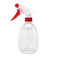 ราคา พร้อมส่งจากไทย ขวดสเปรย์ ขวดฟ็อกกี้ ขวดสเปรย์เปล่า500ml ขวดสเปรย์แอลกอฮอล์ หัวฉีดสเปรย์ ขวดสเปรย์ฉีดน้ำ ขวดฉีดแอลกอฮอล์ ขวดฉีดน้ำ (15027800430)