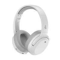 ราคา EDIFIER W820NB Bluetooth Headsets ANC หูฟังไร้สาย Hi Res Audio Grey (21235811302)