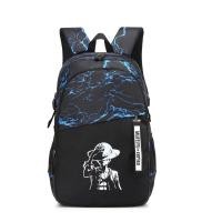 ราคา TH JOY กระเป๋านักเรียน กระเป๋านักเรียนชาย กระเป๋านักเรียนอนุบาล กระเป๋านักเรียนชาย nylon กระเป๋านักเรียนสีดำ ความจุใหญ่ กันน้ำ (19552277806)