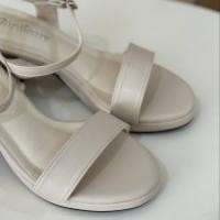 ราคา Gordinary Lyn Size 36 41 (20603876382)