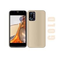 ราคา สมาร์ทโฟน รุ่น C2e หน้าจอ 5 0นิ้ว สแกนใบหน้า กล้องถ่ายรูป ใช้ธนาคารได้ สินค้ามือ1 รับประกัน1ปี ส่งฟรี ชำระปลายทาง (16143722453)