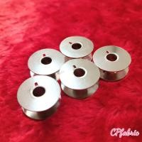 ราคา กระสวยจักร จักรเล็ก จักรอุตสาหกรรม จักรซิงเกอร์ และจักรรุ่นอื่นๆ (17425040353)