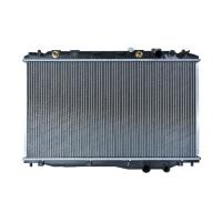 ราคา หม้อน้ำ ฮอนด้า ซีวิค HONDA CIVIC ปี 929601061216 มีครบทุกรุ่น เลือกรุ่นได้ (20579563735)