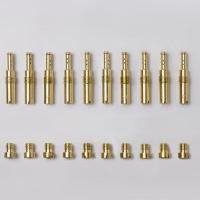 ราคา สินค้าพร้อมส่ง COD นมหนูเอ็นโปร แดช ได้20ชิ้นตามภาพ ของอยู่ในไทย คาบูเอ็นโปร นมหนูเอ็นโปร นมหนูคาบูแดช นมหนูเคเหลี่ยม คาร์บูเอ็นโปร คาบูแดชแท้ (8351705818)