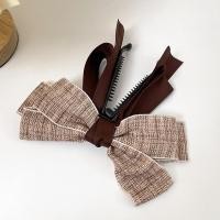 ราคา ZEVER 2023 ใหม่ยางมัดผมเกาหลี โบว์ผูกผมสวยๆยางมัดผมน่ารัก (18654228545)