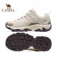 ราคา รองเท้าเดินป่าปีนเขาอูฐผู้หญิงรองเท้าเดินป่ากันลื่น (19997739983)