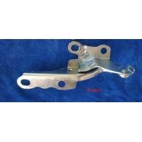 ราคา ขายกฝากระโปรงหน้า โตโยต้า วีโก้ ฟอร์จูนเนอร์ ปี 2004 2013 สินค้าตรงรุ่นรถ ขายกฝาหน้า ขากระโปรงหน้า TOYOTA HILUX VIGO FORTUNER 2004 2013 (20769279192)