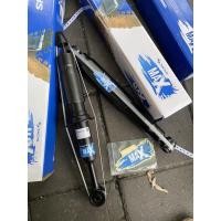 ราคา โช๊คอัพSachs Max สำหรับvigo revo 4wd ราคา4 ตัว ใหญ่กว่าเดิม ราคาตัวละ 2004 2023 (17499724358)