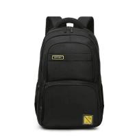 ราคา Feiyana กระเป๋าเป้ผู้ชาย กระเป๋าโน๊ตบุ๊ค กระเป๋าเป้ สะพายหลัง กระเป๋าเดินทาง กระเป๋านักเรียน LX 2929 (18111937299)