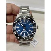 ราคา SEIKO Prospex Glacier Save the Ocean 1965 Re Interpretation รุ่น SPB297J1SPB297JSPB297 (18912946676)
