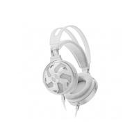 ราคา FiiO Over-Ear Headphones หูฟัง รุ่น FT3