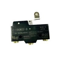 ราคา ลิมิตสวิตซ์ Micro switch Limit switch 15A 250VAC (19376551135)