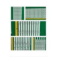 ราคา แถบไฟ LG 55LB561V LG55LF5950 6916L 1730A 1833A 1989A 2232A ทีวี (7090890185)