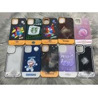 ราคา SALE เคสการ์ตูนทางร้านเหมารุ่น เหมาลายให้นะคะ (21186441570)