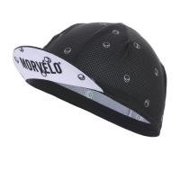 ราคา GuoJie หมวกปั่นจักรยาน21SS Morvelo หมวกปั่นจักรยานหมวกขี่จักรยานเสือภูเขากลางแจ้งหมวกขี่จักรยานเสือหมอบ (10440302170)