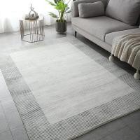 ราคา CATNAP พรมปูพื้น พรมขนนุ่ม รุ่น Luxury ขนาด 120x160 cm 140x200 cm 160x230 cm (20720665308)