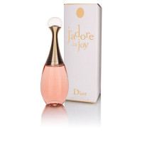 ราคา Lifashion9 Christian Dior Jadore in Joy Edt For Women 100 ml (20241389830)