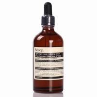 ราคา FOR Aesop Lightweight Facial Hydrating Serum Oil Free Serum BB 100 mI (20586675606)