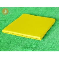 ราคา อาสนะหนัง เบาะนั่งสมาธิ เบาะรองนั่งหนัง เบาะหนัง ขนาด 60 x 60 ซม หนา 4 ซม (17348257740)