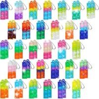 ราคา พวงกุญแจ ห่วงพวงกุญแจ พวงกุญแจแบบห้อย พวงกุญแจป๊อปขนาดเล็ก ของเล่นบีบได้ ซิลิโคนทำจากซิลิโคน พวงกุญแจของเล่นป๊อปบับเบิ้ล สร้างสรรค์และสร้างสรรค์ ไดโนเสาร์ไดโนเสาร์ไดโนเสาร์ พวงกุญแจตัวหมุนขนาดเล็ก ของ