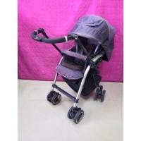 ราคา รถเข็นเด็กมือสอง Combi รุ่น Diaclasse auto 4 cas สภาพสวย90 (17296227114)