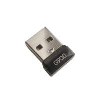 ราคา Usb Dongle เครื่องรับสัญญาณอะแดปเตอร์สำหรับ Logitech G903 G403 G900 G703 G603 G PRO เมาส์ไร้สายอะแดปเตอร์ (7369492685)