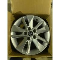 ราคา ล้อแม็กซ์ new innova cystra ขอบ16 5รู114 ราคาต่อวง (20988728393)