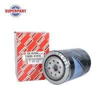 ราคา กรองเครื่อง MTX ปี 90 97 FULL เหล็ก 1 OTT129 ราคาต่อ 1 ชิ้น (1738342155)