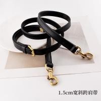 ราคา Coach อุปกรณ์เสริมสายสะพาย Coach กระเป๋าไพ่นกกระจอก กระเป๋าทรงเฉียง กระเป๋าคาดเข็มขัด สายโซ่เปลี่ยนสายปรับได้ (19788003003)