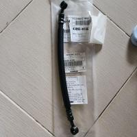 ราคา ท่อน้ำมันเบรคหลังKsrตัวเก่า 43095 0166 (18783931929)