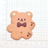 ราคา พิมพ์กระต่าย พิมพ์วุ้นกระต่าย พิมวุ้นซิลิโคน พิมพ์เยลลี่หมี พิมพ์วุ้นหมี พิมหมี พิมพ์ซิลิโคน แม่พิมพ์ซิลิโคน พิมพ์ซิลิโคลน พิมพ์ขนม (19878209658)