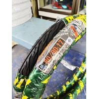 ราคา ยางนอก ASURA 80 90 17 ลายไฟ ยางนอกลายไฟ สินค้าพร้อมส่งทุกวัน มีบริการเก็บเงินปลายทาง (7389122408)