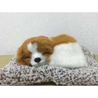 ราคา ตุ๊กตาดูดกลิ่น ตุ๊กตาดูดกลิ่นในรถ ตุ๊กตาดูดกลิ่นไม่พึงประสงค์วางในรถยนต์ ตุ๊กตาน้องหมาดับกลิ่นในบ้าน (10362825085)