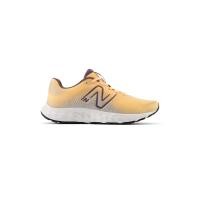 ราคา NEW BALANCE E420 V3 รองเท้าวิ่งผู้หญิง (20799727805)