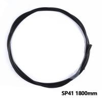 ราคา Shimano SP41 Optislick Dura Ace ULTEGRA เอ็กซ์ทีเอ็กซ์ทีอาร์ SLX M8000 M7000 R8000 5800 4700 R9100 9000 OT SP41ปลอกนอกกะถนน (19256802848)