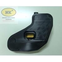ราคา กรองน้ำมันเกียร์ออโต้ ฮอนด้า CRV 17เครื่องดีเซล 9spd Honda CRV 17 Diesel (12611347805)
