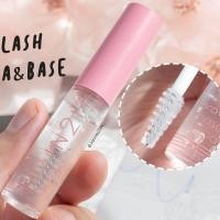 ราคา IN2IT PRO LASH MASCARA BASE อินทูอิท มาสคาร่าใส เบส (18168669212)