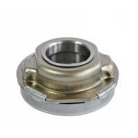 ราคา NTN ลูกปืนคลัช CYCLONESTRADA2 5 2 8L200 FCR 55 17 11 2E มิตซูบิชิ MD719469 (5479672971)