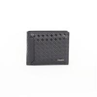ราคา Taywin Original Style Jamie Wallet กระเป๋าธนบัตรแนวนอน (18486571259)