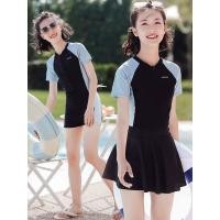 ราคา Salomé สินค้ามาใหม่ ชุดว่ายน้ำเด็กหญิง ชุดว่ายน้ำเด็กชาย ชุดว่ายน้ำเด็ก ชุดว่ายน้ำเด็กชาย ชุดว่ายน้ำชาย ชุดว่ายน้ำเด็กชายแขนสั้น การ์ตูน 12Z23031404 (18174113762)