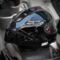 ราคา หมวกกันน็อค Real Falcon (9750366426)
