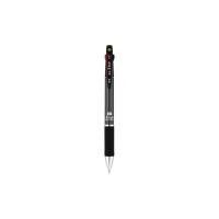 ราคา JAVA ปากกาลูกลื่น รุ่น JET3BALL M ขนาด 0 7 มม หมึก 3 สี ด้ามสีดำ (18094462781)