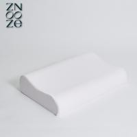 ราคา หมอน Memory Foam หมอนเพื่อสุขภาพ เหมาะกับคนที่นอนตะแคง (5609634012)