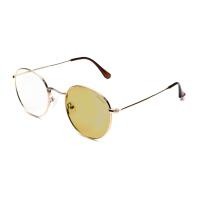 ราคา แว่นตาตัดแสง ENVISZO Blue Control Auto ออกแดดเปลี่ยนสี เล่นคอม เล่นมือถือ ถนอมสายตา รุ่น ES4994 (18294457379)