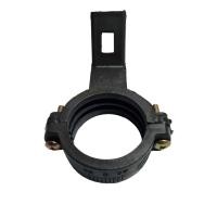 ราคา ห่วงจับ LNB จาน KU BAND ก้านจับหัวดาวเทียมจานทึบ ก้านจับLNB (17206793188)